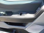 2025 Ford F-250 Regular Cab 4x4 Pickup for sale #14388 - photo 6