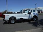 2025 Ford F-250 Regular Cab 4x4 Pickup for sale #14388 - photo 7