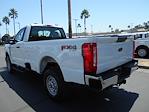 2025 Ford F-250 Regular Cab 4x4 Pickup for sale #14388 - photo 2
