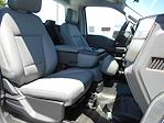 2025 Ford F-250 Regular Cab 4x4 Pickup for sale #14388 - photo 8