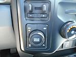 2025 Ford F-250 Regular Cab 4x4 Pickup for sale #14388 - photo 11