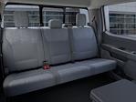 2025 Ford F-350 Crew Cab DRW 4x4 Pickup for sale #14391 - photo 14