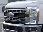 2025 Ford F-350 Crew Cab DRW 4x4 Pickup for sale #14391 - photo 20