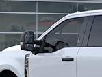 2025 Ford F-350 Crew Cab DRW 4x4 Pickup for sale #14391 - photo 23