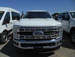 2025 Ford F-350 Crew Cab DRW 4x4 Pickup for sale #14391 - photo 2