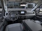 2025 Ford F-350 Crew Cab DRW 4x4 Pickup for sale #14391 - photo 12
