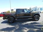 2025 Ford F-150 SuperCrew Cab 4x4 Pickup for sale #14392 - photo 3