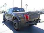 2025 Ford F-150 SuperCrew Cab 4x4 Pickup for sale #14392 - photo 2
