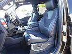 2025 Ford F-150 SuperCrew Cab 4x4 Pickup for sale #14392 - photo 4