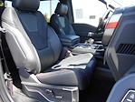 2025 Ford F-150 SuperCrew Cab 4x4 Pickup for sale #14392 - photo 5