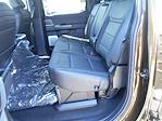 2025 Ford F-150 SuperCrew Cab 4x4 Pickup for sale #14392 - photo 6