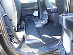 2025 Ford F-150 SuperCrew Cab 4x4 Pickup for sale #14392 - photo 8