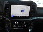 2025 Ford F-150 SuperCrew Cab 4x4 Pickup for sale #14392 - photo 9