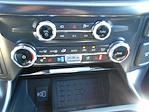 2025 Ford F-150 SuperCrew Cab 4x4 Pickup for sale #14392 - photo 12