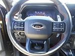 2025 Ford F-150 SuperCrew Cab 4x4 Pickup for sale #14392 - photo 13