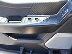 2025 Ford F-150 SuperCrew Cab 4x4 Pickup for sale #14392 - photo 14