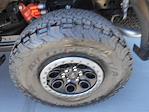 2025 Ford F-150 SuperCrew Cab 4x4 Pickup for sale #14392 - photo 15