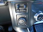 2025 Ford F-150 SuperCrew Cab 4x4 Pickup for sale #14392 - photo 16