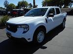 2025 Ford Maverick SuperCrew Cab FWD Pickup for sale #14395 - photo 25