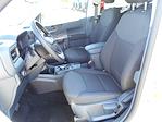 2025 Ford Maverick SuperCrew Cab FWD Pickup for sale #14395 - photo 26