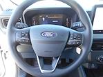2025 Ford Maverick SuperCrew Cab FWD Pickup for sale #14395 - photo 28