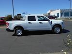 2025 Ford Maverick SuperCrew Cab FWD Pickup for sale #14395 - photo 30