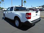 2025 Ford Maverick SuperCrew Cab FWD Pickup for sale #14395 - photo 31