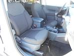 2025 Ford Maverick SuperCrew Cab FWD Pickup for sale #14395 - photo 33