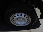 2025 Ford Maverick SuperCrew Cab FWD Pickup for sale #14395 - photo 34