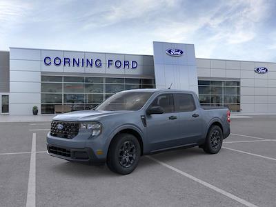 2025 Ford Maverick SuperCrew Cab FWD Pickup for sale #14396 - photo 1