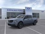 2025 Ford Maverick SuperCrew Cab FWD Pickup for sale #14396 - photo 1