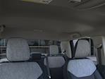 2025 Ford Maverick SuperCrew Cab FWD Pickup for sale #14396 - photo 12