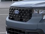 2025 Ford Maverick SuperCrew Cab FWD Pickup for sale #14396 - photo 18