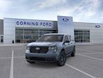 2025 Ford Maverick SuperCrew Cab FWD Pickup for sale #14396 - photo 3