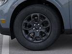 2025 Ford Maverick SuperCrew Cab FWD Pickup for sale #14396 - photo 20