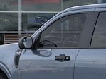 2025 Ford Maverick SuperCrew Cab FWD Pickup for sale #14396 - photo 21