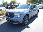 2025 Ford Maverick SuperCrew Cab FWD Pickup for sale #14396 - photo 25