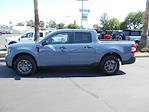 2025 Ford Maverick SuperCrew Cab FWD Pickup for sale #14396 - photo 26