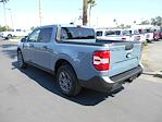 2025 Ford Maverick SuperCrew Cab FWD Pickup for sale #14396 - photo 27