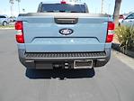 2025 Ford Maverick SuperCrew Cab FWD Pickup for sale #14396 - photo 28