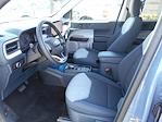 2025 Ford Maverick SuperCrew Cab FWD Pickup for sale #14396 - photo 29