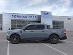 2025 Ford Maverick SuperCrew Cab FWD Pickup for sale #14396 - photo 4