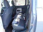 2025 Ford Maverick SuperCrew Cab FWD Pickup for sale #14396 - photo 30