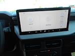 2025 Ford Maverick SuperCrew Cab FWD Pickup for sale #14396 - photo 31