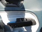 2025 Ford Maverick SuperCrew Cab FWD Pickup for sale #14396 - photo 33