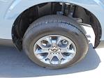 2025 Ford Maverick SuperCrew Cab FWD Pickup for sale #14396 - photo 34