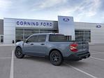 2025 Ford Maverick SuperCrew Cab FWD Pickup for sale #14396 - photo 2