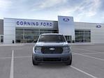 2025 Ford Maverick SuperCrew Cab FWD Pickup for sale #14396 - photo 6