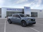 2025 Ford Maverick SuperCrew Cab FWD Pickup for sale #14396 - photo 7