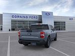 2025 Ford Maverick SuperCrew Cab FWD Pickup for sale #14396 - photo 8